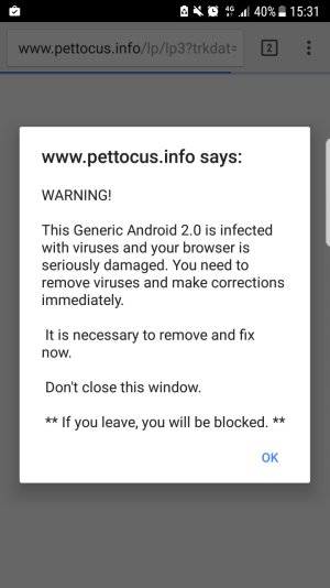 Screenshot_20170320-153113.jpg