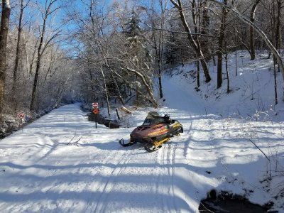 20170112_130128.jpg