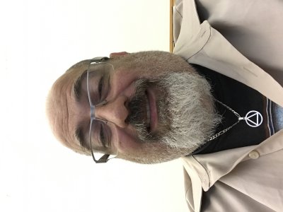 IMG_0008.jpg