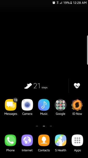 Screenshot_20170321-002836.png