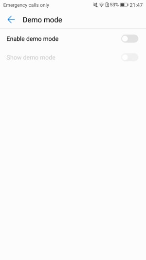 Screenshot_20170320-214732.jpg