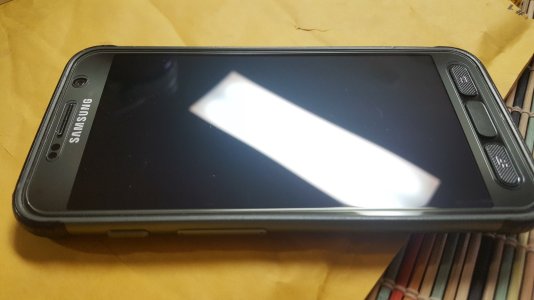20170203_165525.jpg