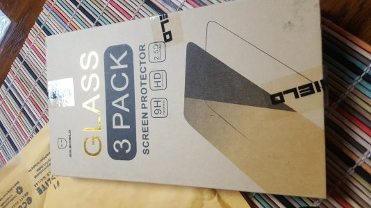 20170203_165702.jpg