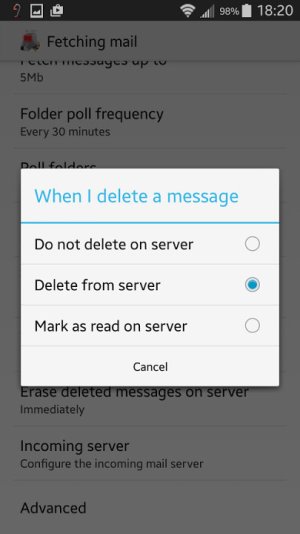 screenshot2.jpg