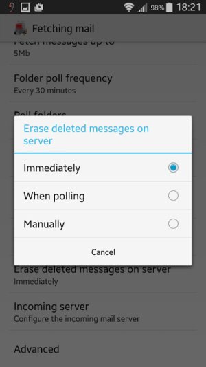 screenshot3.jpg