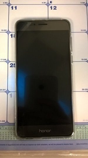 WP_20170103_06_29_02_Pro.jpg WP_20170103_06_29_02_Pro.jpg