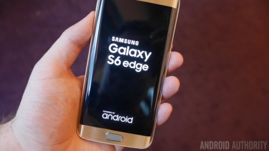 samsung-galaxy-s6-edge-android-lollipop-logo-aa-1-710x399.jpg samsung-galaxy-s6-edge-android-lollipop-logo-aa-1-710x399.jpg