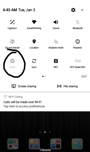 Capture+_2017-01-03-06-45-04.png Capture+_2017-01-03-06-45-04.png