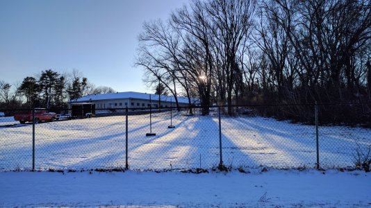 IMG_20170107_163940.jpg
