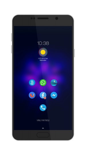 screener_20170204(10_42_06).png.jpg