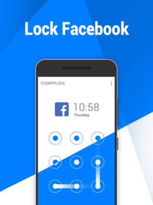 tumblr_on3rg91vMl1sxao59o1_400.png tumblr_on3rg91vMl1sxao59o1_400.png