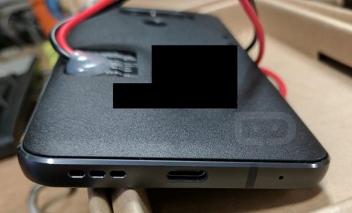 LG G6 Pic1.jpg