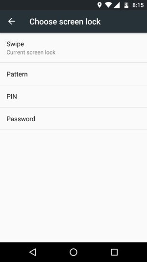Screenshot_20170103-081505.jpg