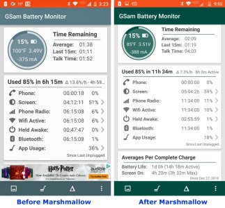 Battery-Use-Marshmallow.jpg