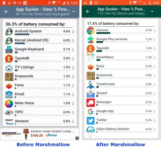 Battery-Use2-Marshmallow.jpg