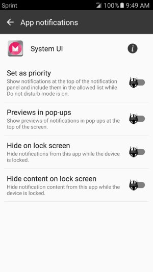 Screenshot_20170103-094953.jpg