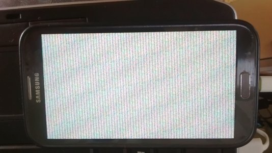 IMG_20170103_110848673-Note2.jpg