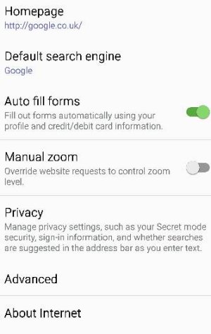 SmartSelectImage_2017-01-03-19-48-09.jpg