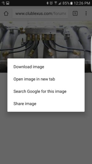 1483476243724.jpg