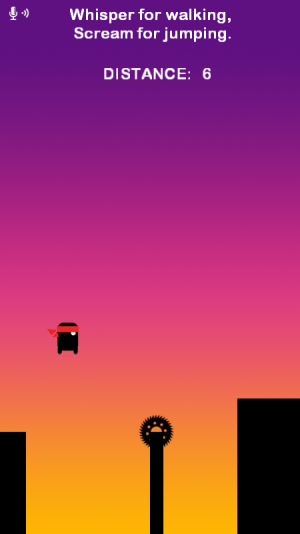7.png 7.png