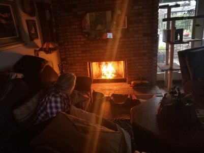 IMG_20170103_155404.jpg