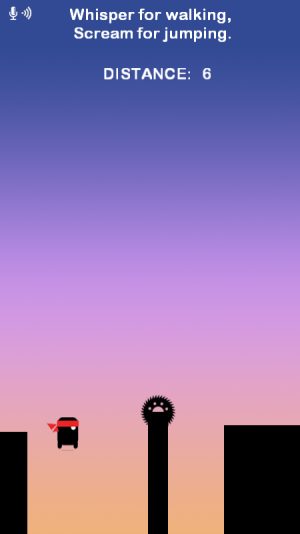 6.png 6.png