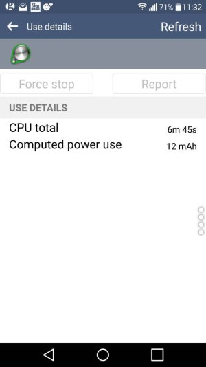 1486294493476.jpg