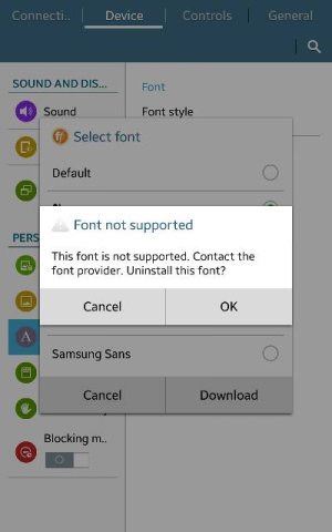 Screenshot_2017-01-04-01-05-44.jpg
