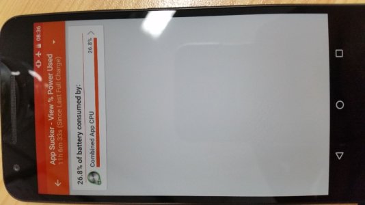 20170321_083633.jpg