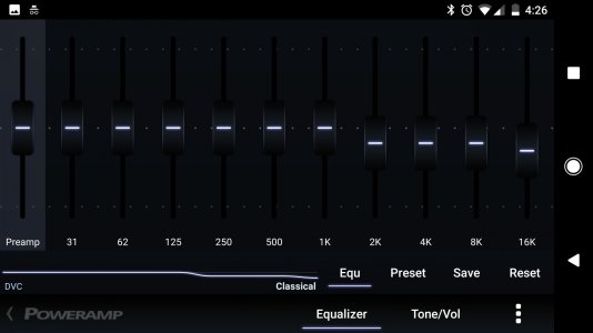 Screenshot_20170104-162701.jpg