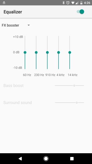 Screenshot_20170104-162622.jpg