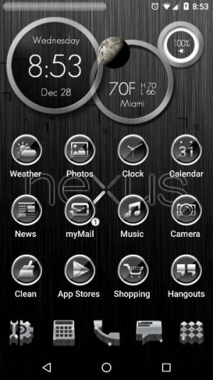 Screenshot_20161228-205326-01.jpg