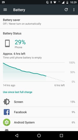 Screenshot_20170321-222916.jpg