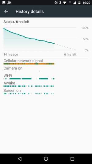 Screenshot_20170321-222920.jpg