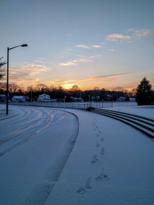 LRM_EXPORT_20170206_011523.jpg