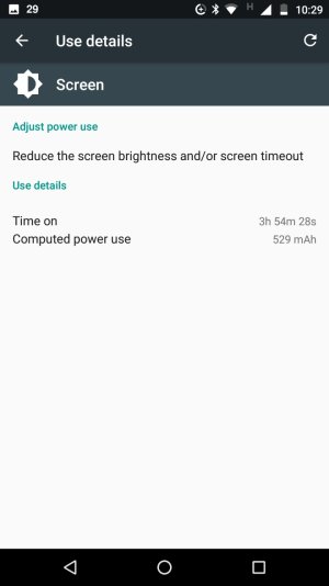 Screenshot_20170321-222926.jpg