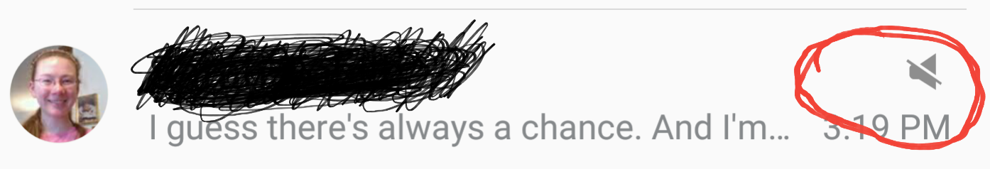 20170307_163503.png 20170307_163503.png