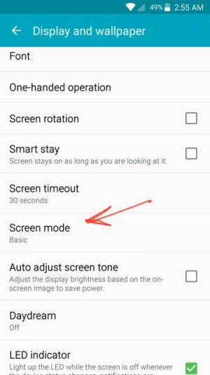 Screenshot_2017-02-06-02-56-44.jpg