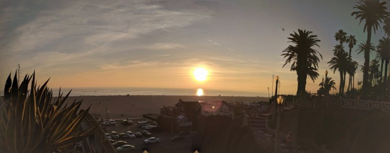 IMG_20170318_184410-PANO.jpg