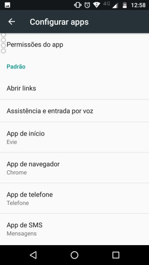 Screenshot_20170321-125812.jpg