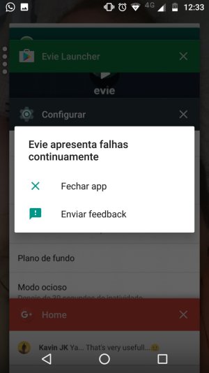 Screenshot_20170321-123345.jpg