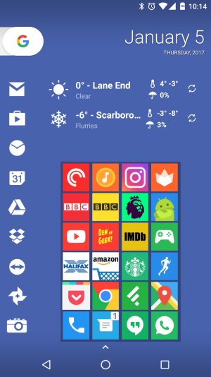 Screenshot_20170105-101450.jpg