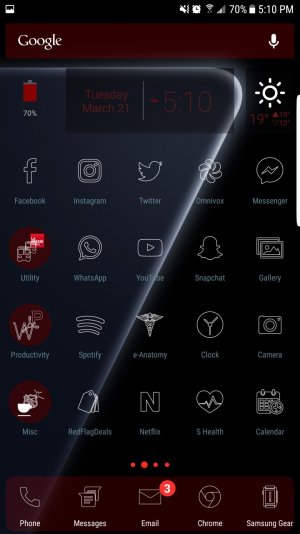 Screenshot_20170321-171055.jpg