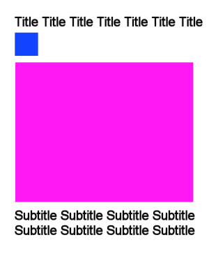 button.png button.png
