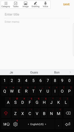Screenshot_20170321-171431.jpg