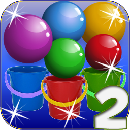 buckeBall2-256.png