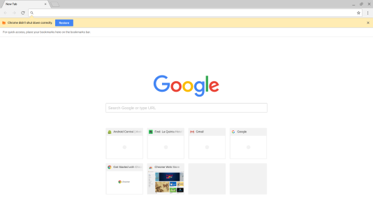 Screenshot 2017-02-06 at 9.07.27 AM.png
