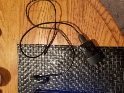 20170321_183513.jpg
