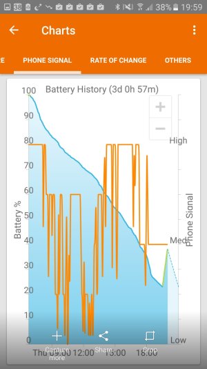 Screenshot_20170105-195935.jpg