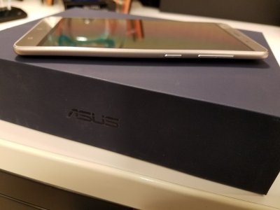 20170321_161747.jpg